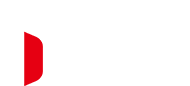 海东市网络公司